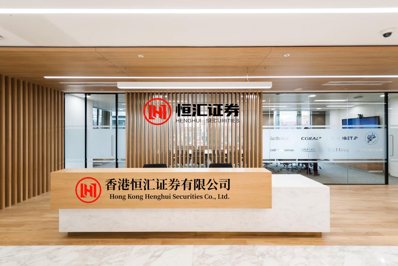 牛客栈 欧盟紧急援助210万欧元应对哥伦比亚强震